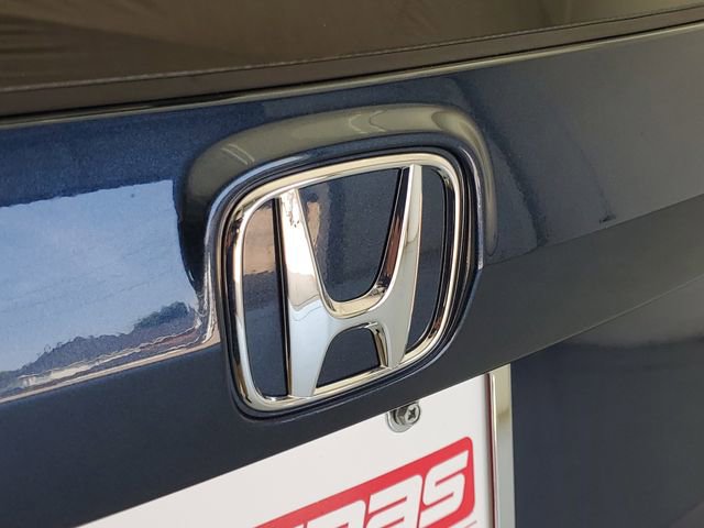 Used 2023 Honda CR-V Sport image 9