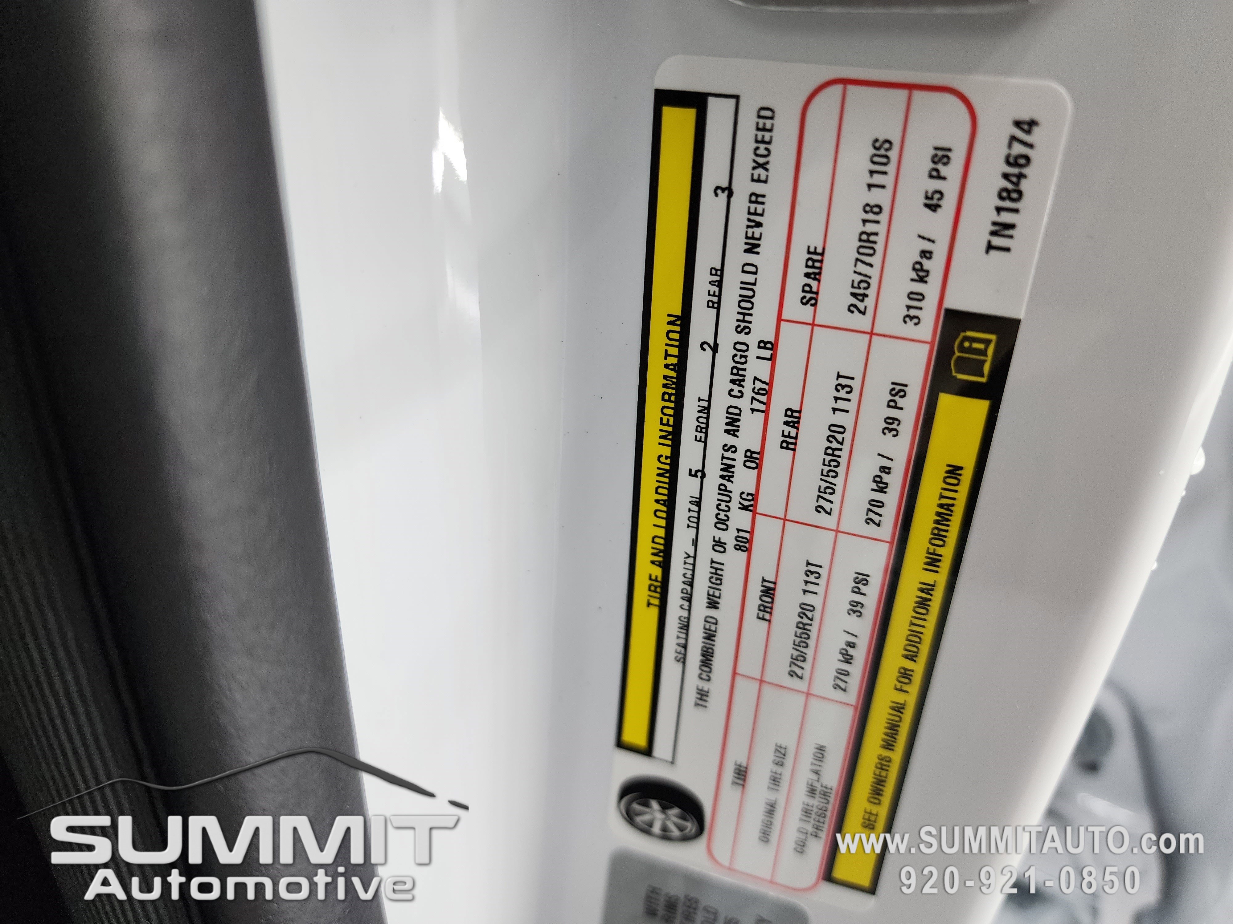 New 2026 RAM 1500 Big Horn image 60