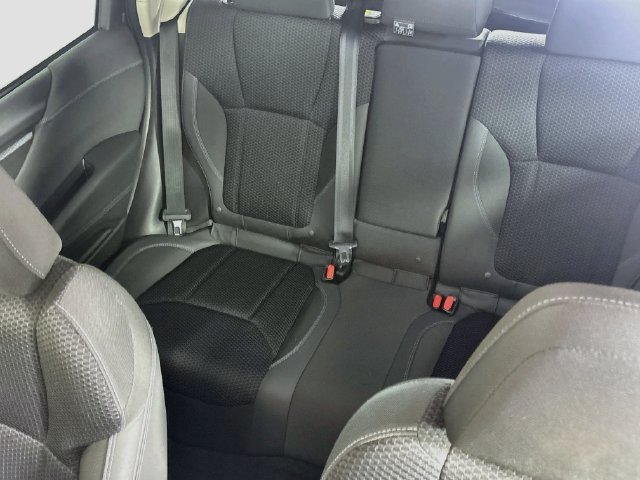 Certified 2023 Subaru Forester Premium AWD/4WD image 22