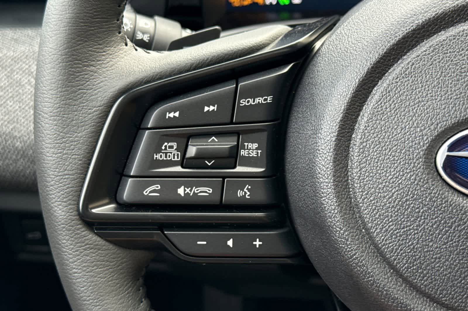 New 2026 Subaru Outback Premium image 26