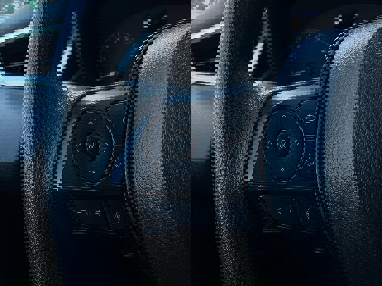 Used 2024 Toyota Corolla LE image 29