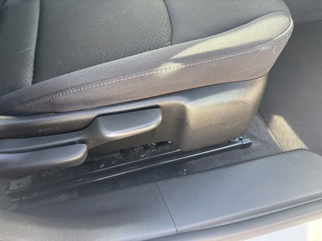 Used 2024 Chevrolet Malibu LT image 39