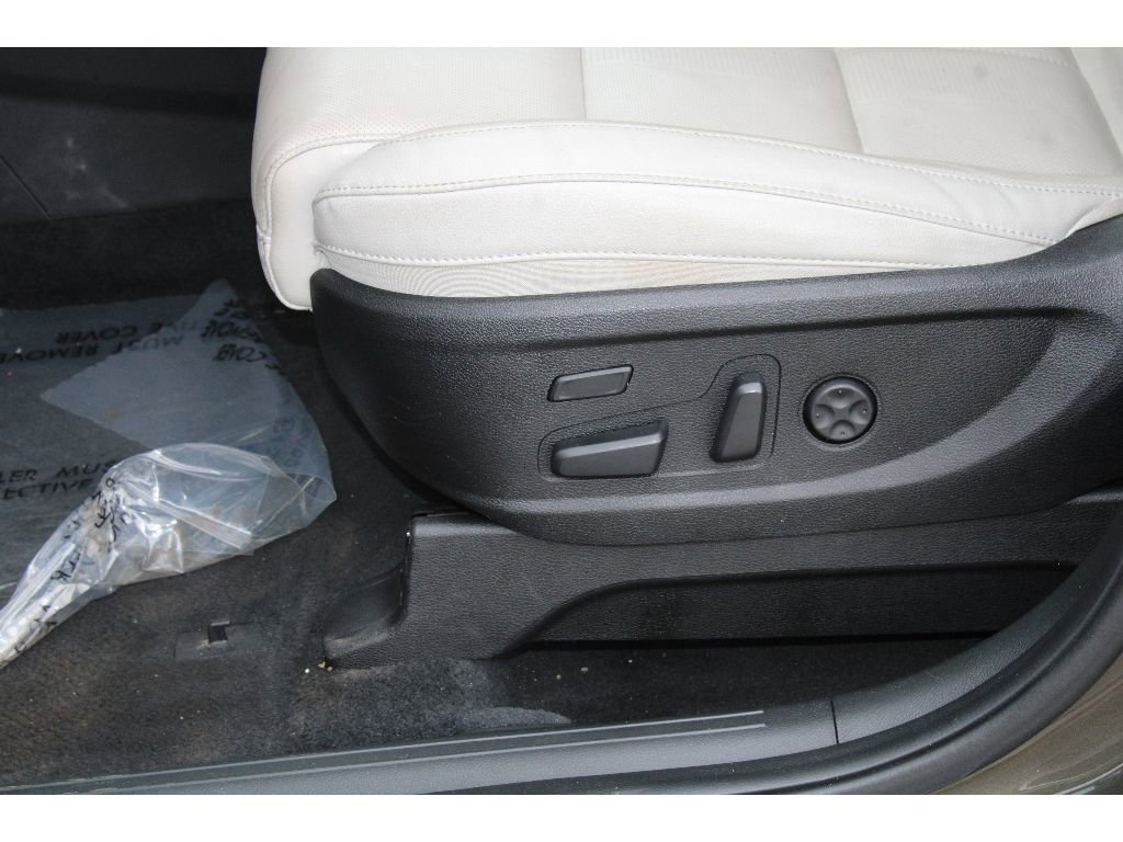 Used 2023 Kia Telluride SX image 13