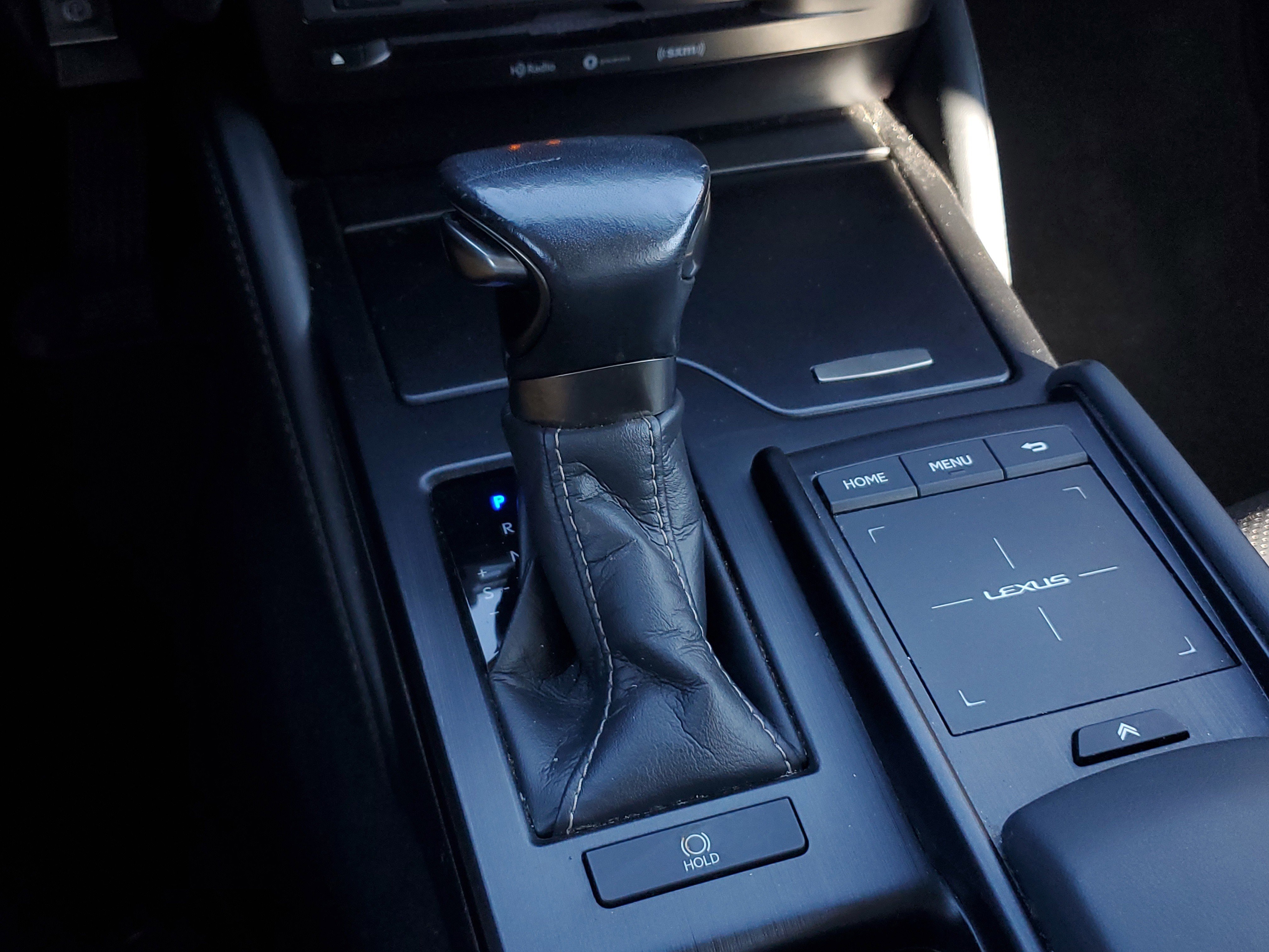 Used 2020 Lexus ES 350 w/ Premium Package image 29