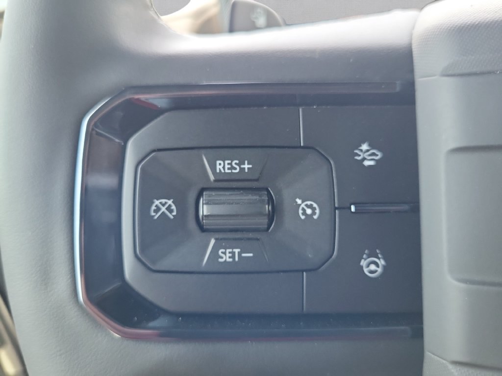 New 2026 GMC Hummer EV SUV AWD/4WD image 20