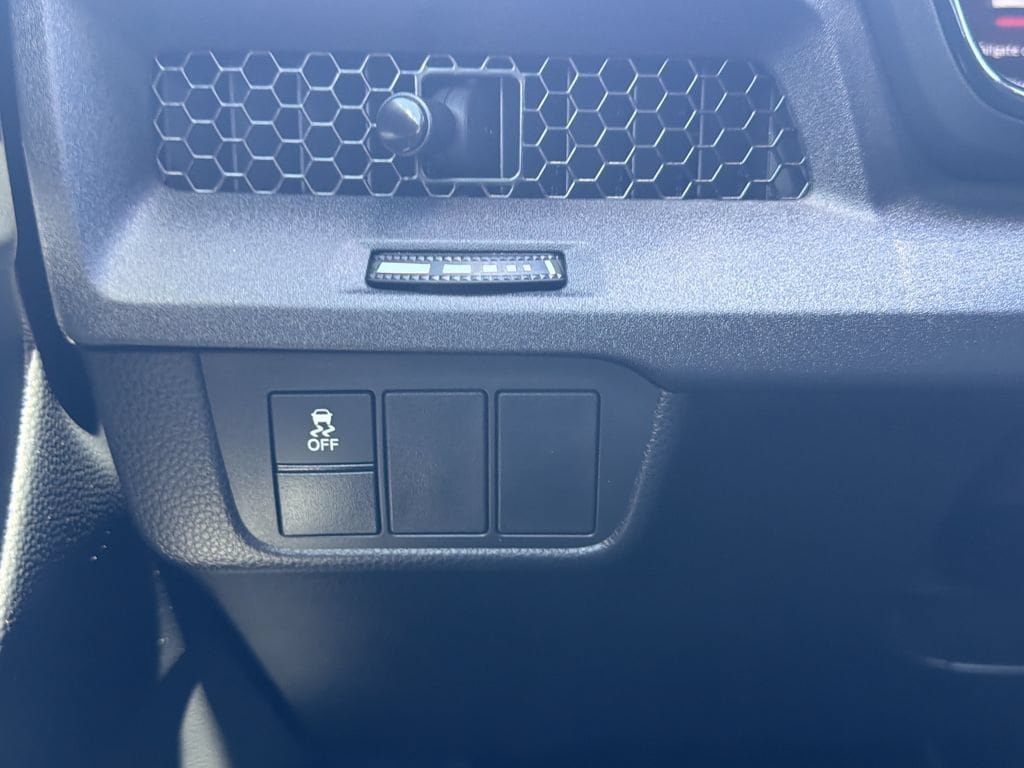 Used 2024 Honda CR-V EX image 28