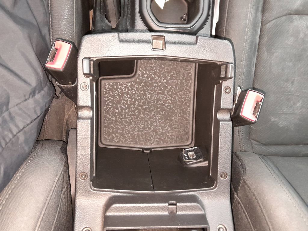 Used 2020 Jeep Wrangler Sport image 28