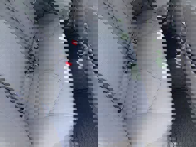 Used 2023 Toyota Camry LE image 10