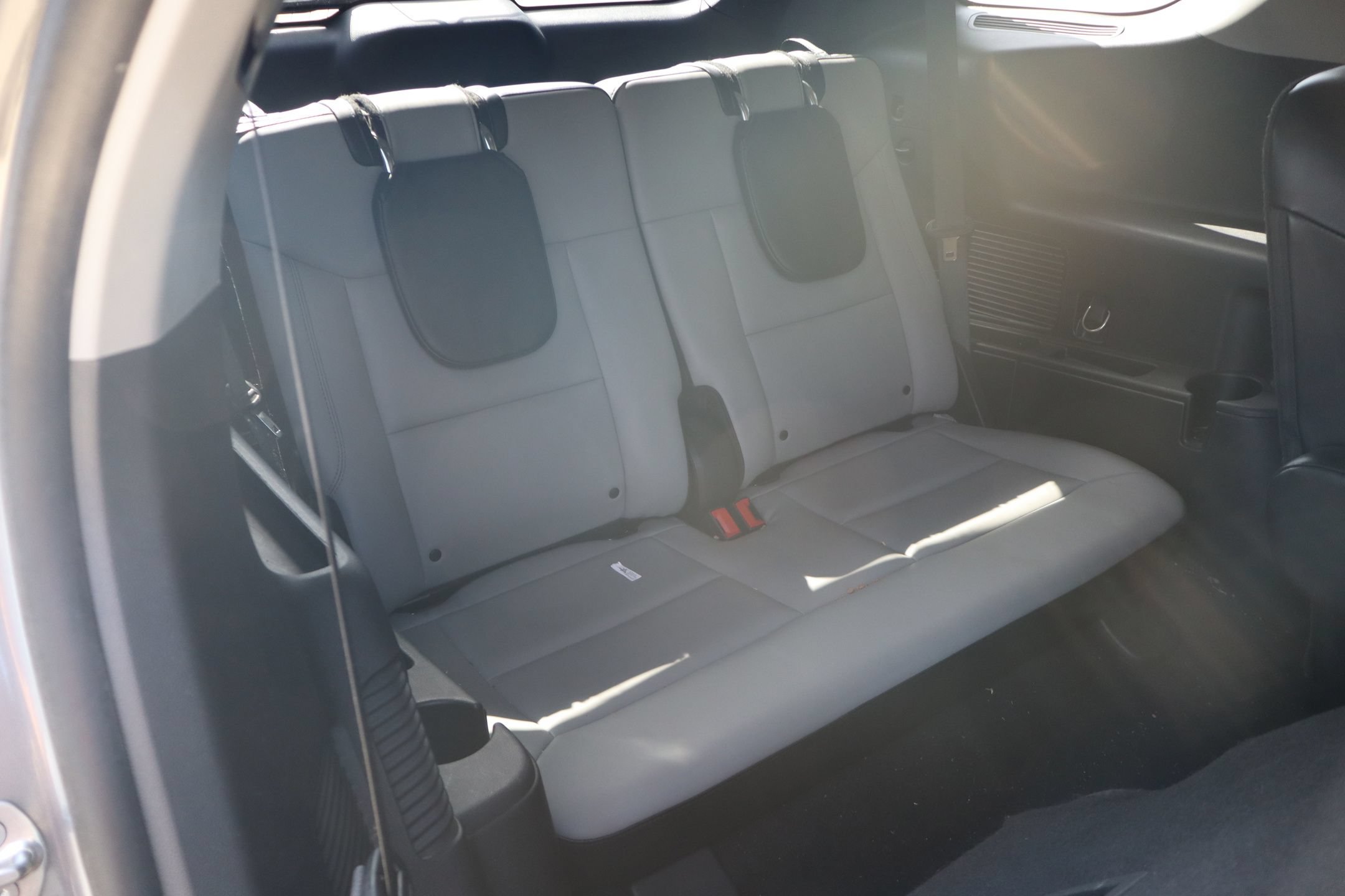 Certified 2021 Ford Explorer XLT w/ Equipment Group 202A RWD image 26