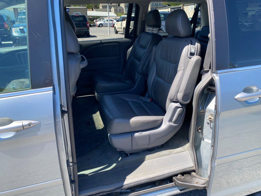 Used 2006 Honda Odyssey EX-L image 12