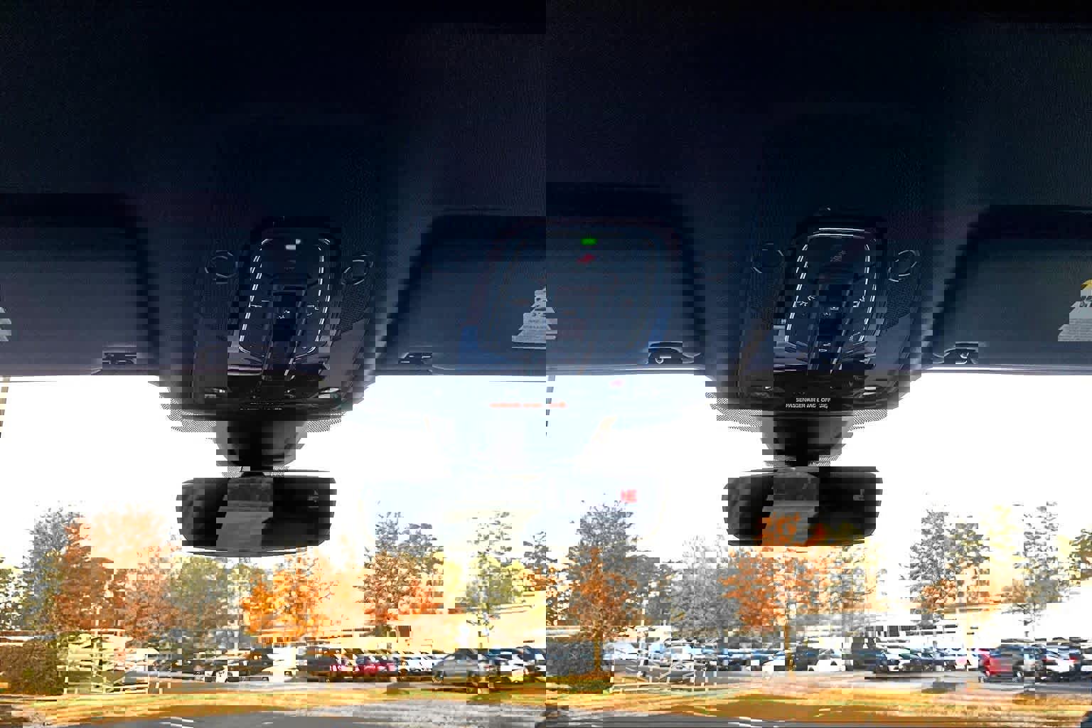 Used 2022 Audi SQ5 Premium image 35