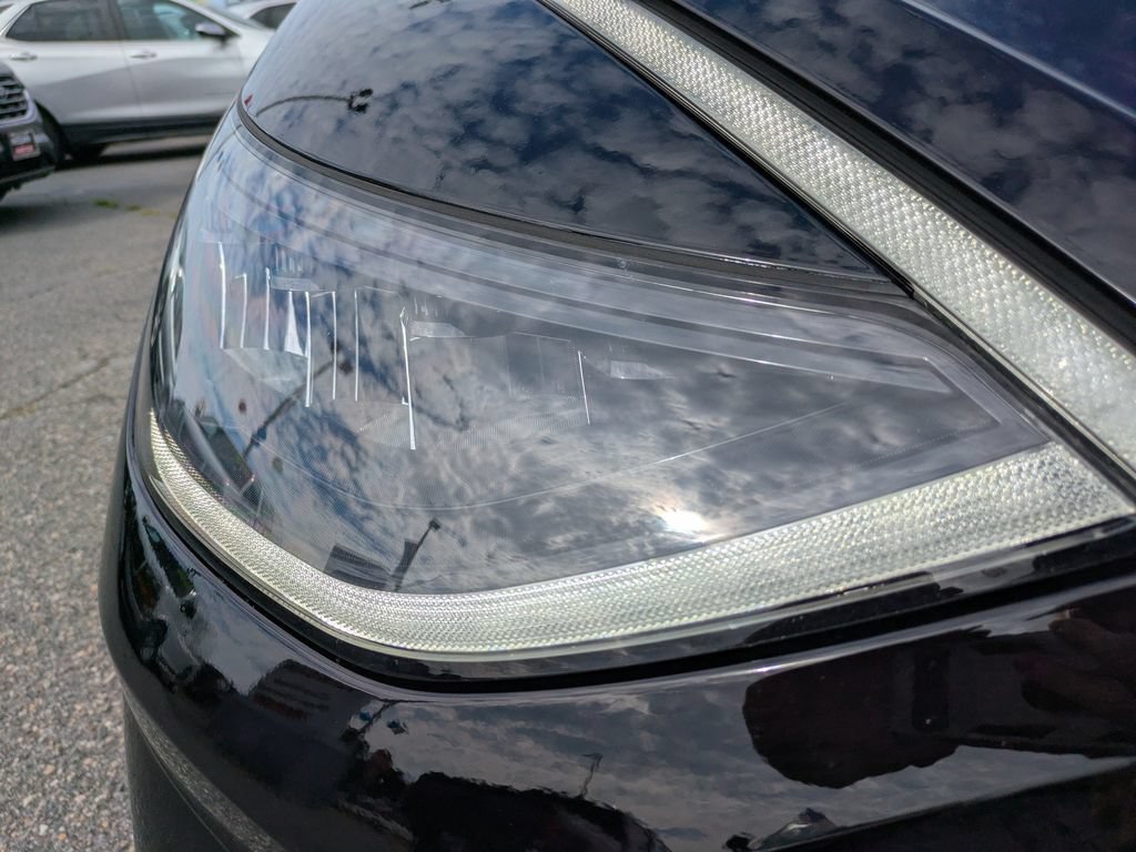 Used 2023 Hyundai Sonata SEL FWD image 11