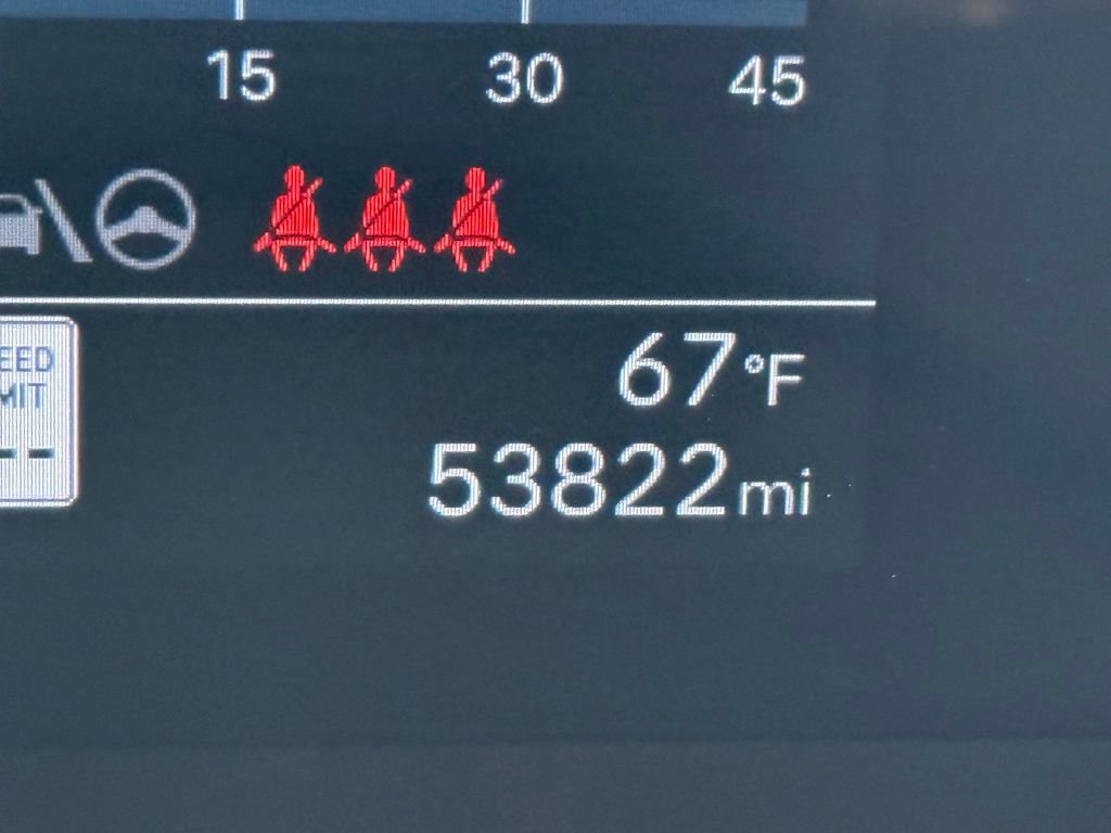 Used 2024 Hyundai Sonata SEL image 22