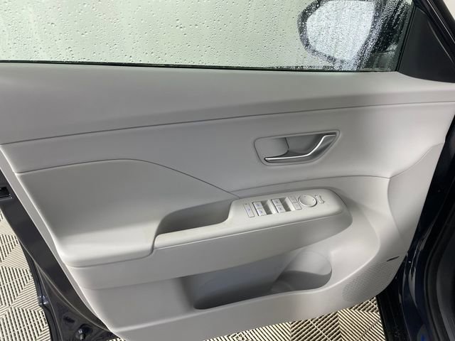 New 2026 Hyundai Kona Limited AWD/4WD image 15