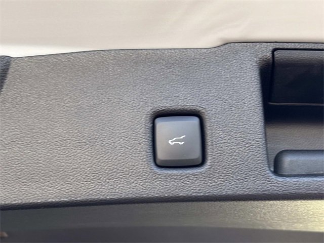 New 2026 Ford Escape Active w/ Tech Pack #1 image 14