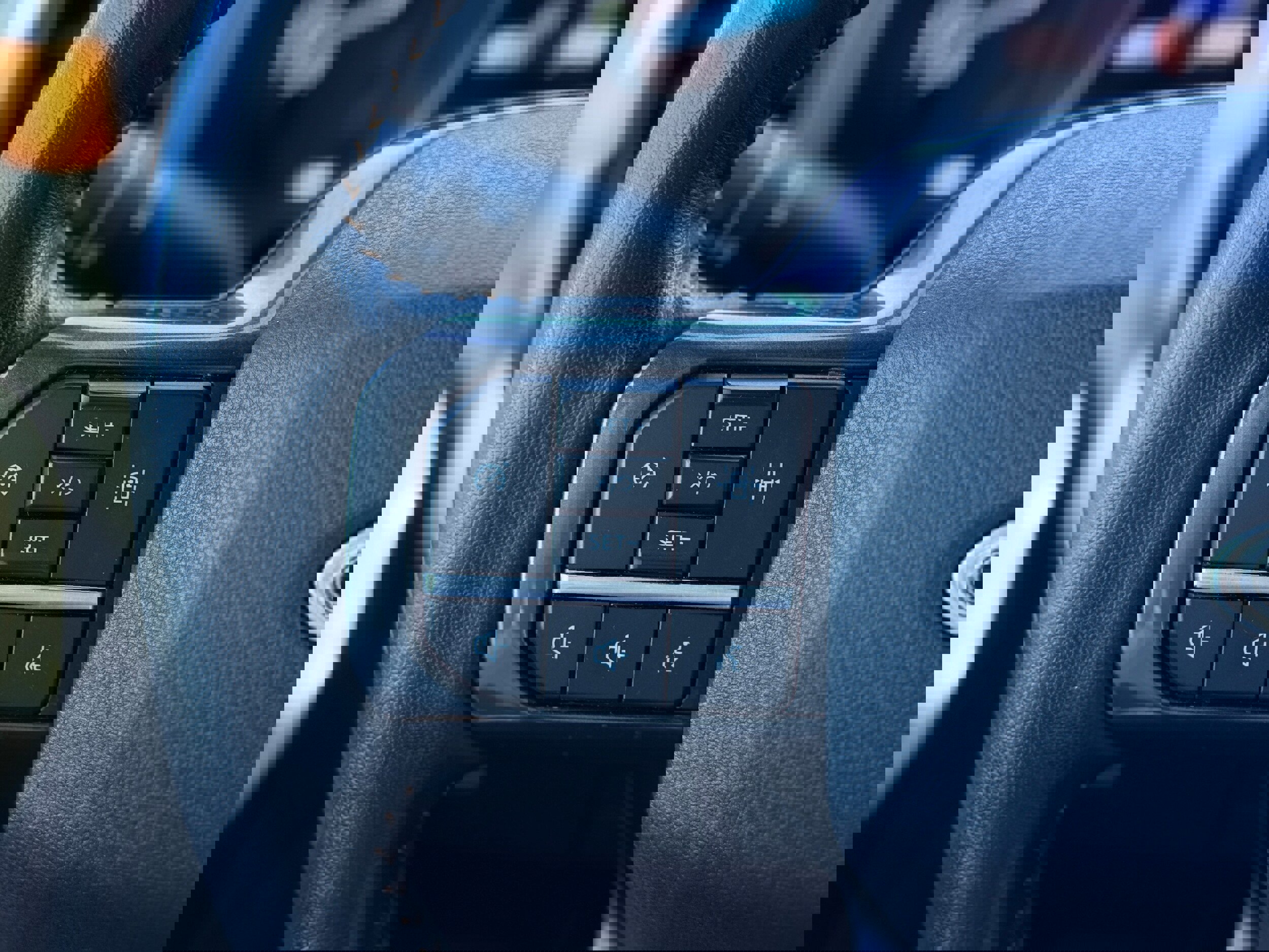 Used 2021 Ford F150 Tremor w/ Equipment Group 401A Mid image 14