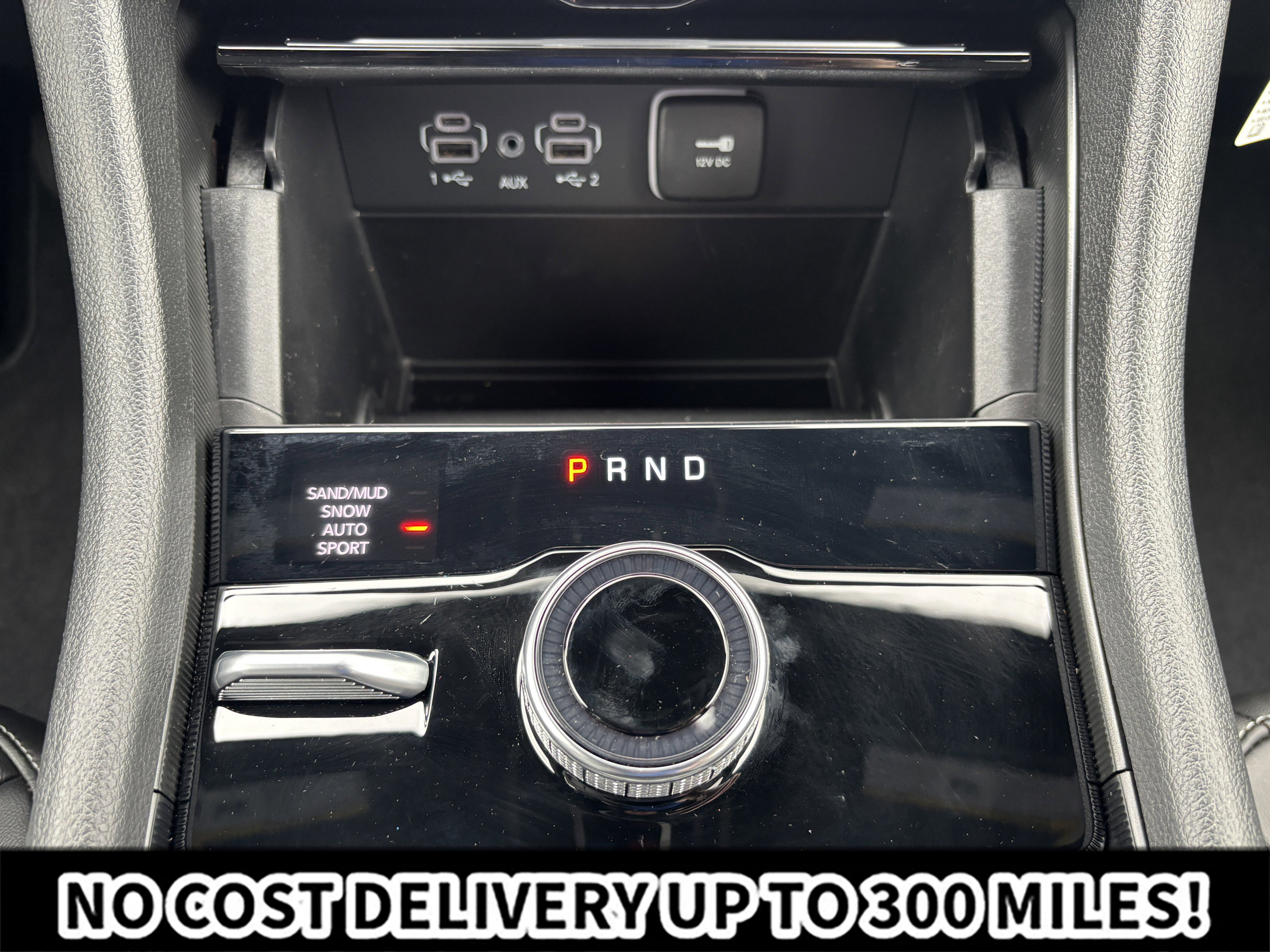 New 2026 Jeep Grand Cherokee Limited w/ Trailer Tow Package AWD/4WD image 15