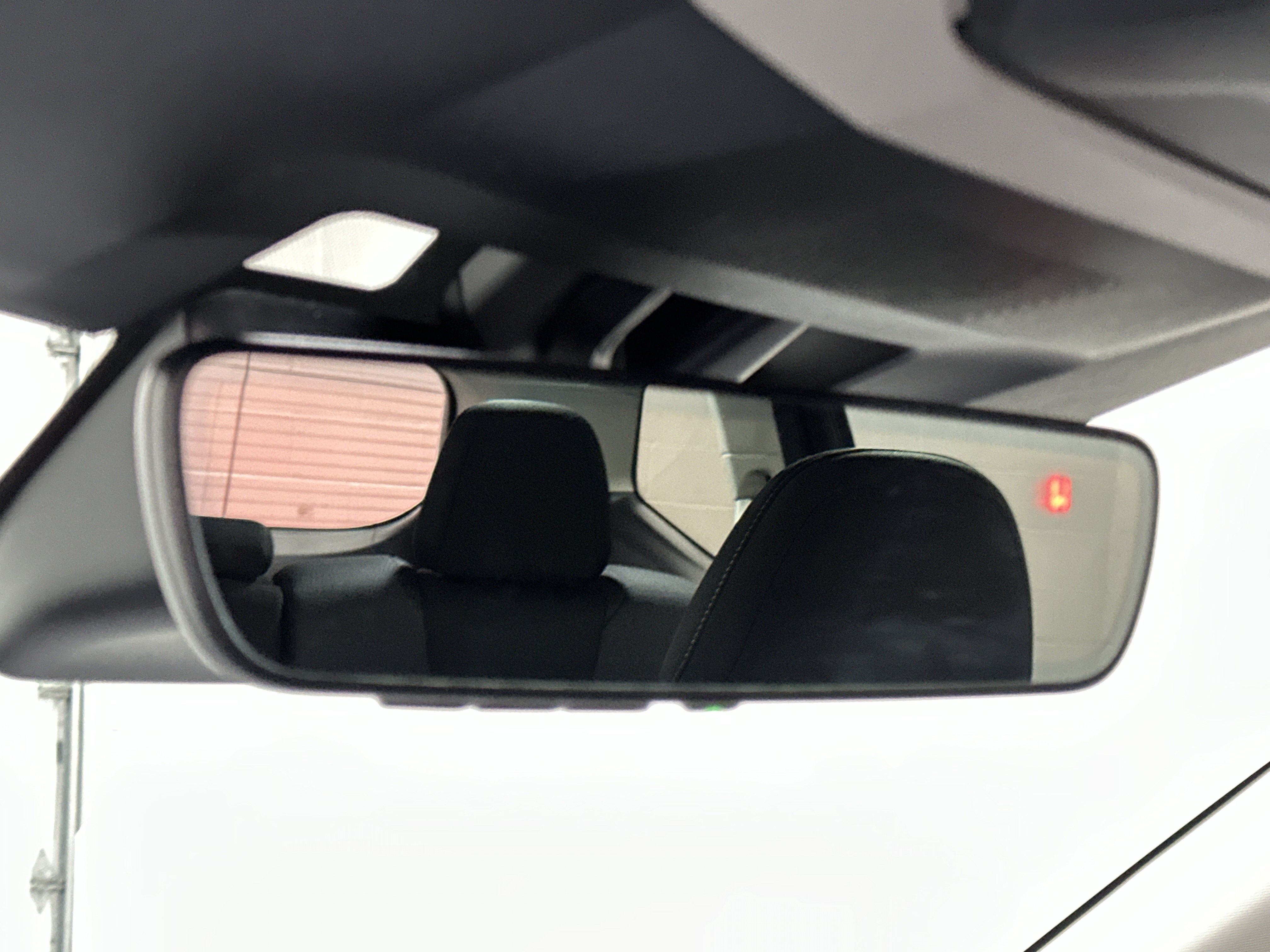 Used 2023 Subaru Ascent Premium w/ Convenience Package image 35