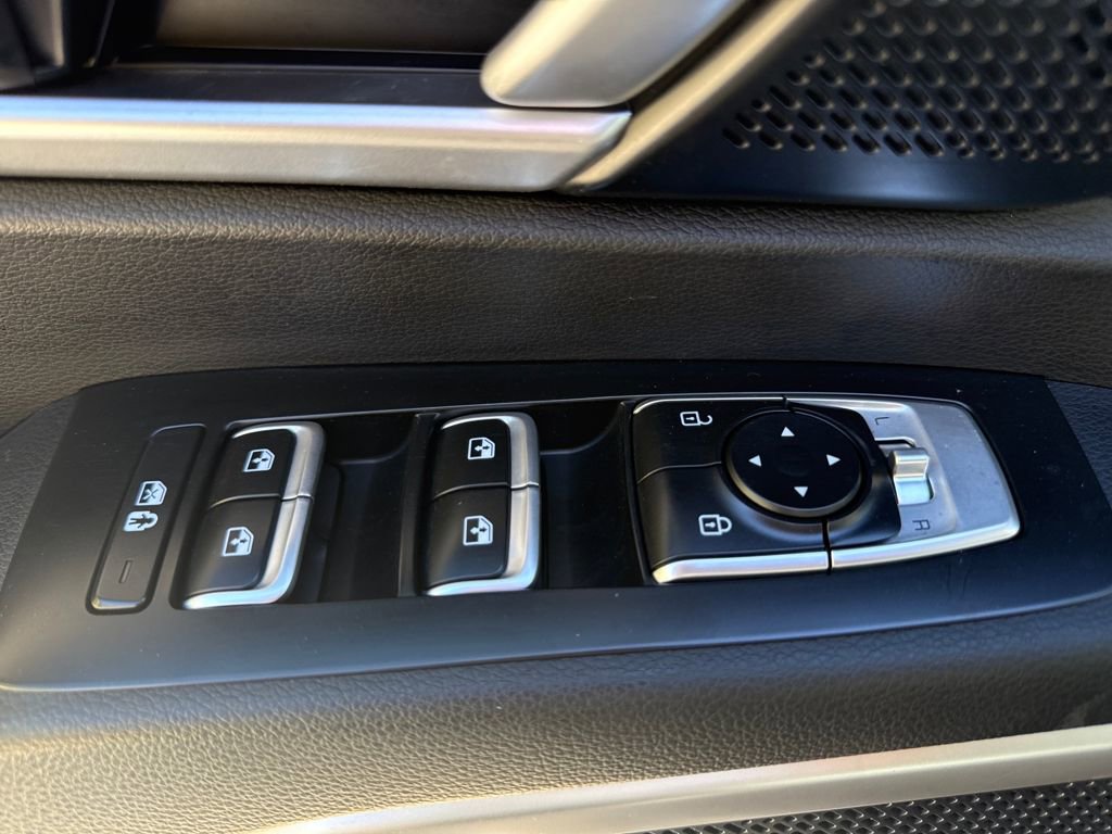 Used 2021 Kia Telluride S image 15