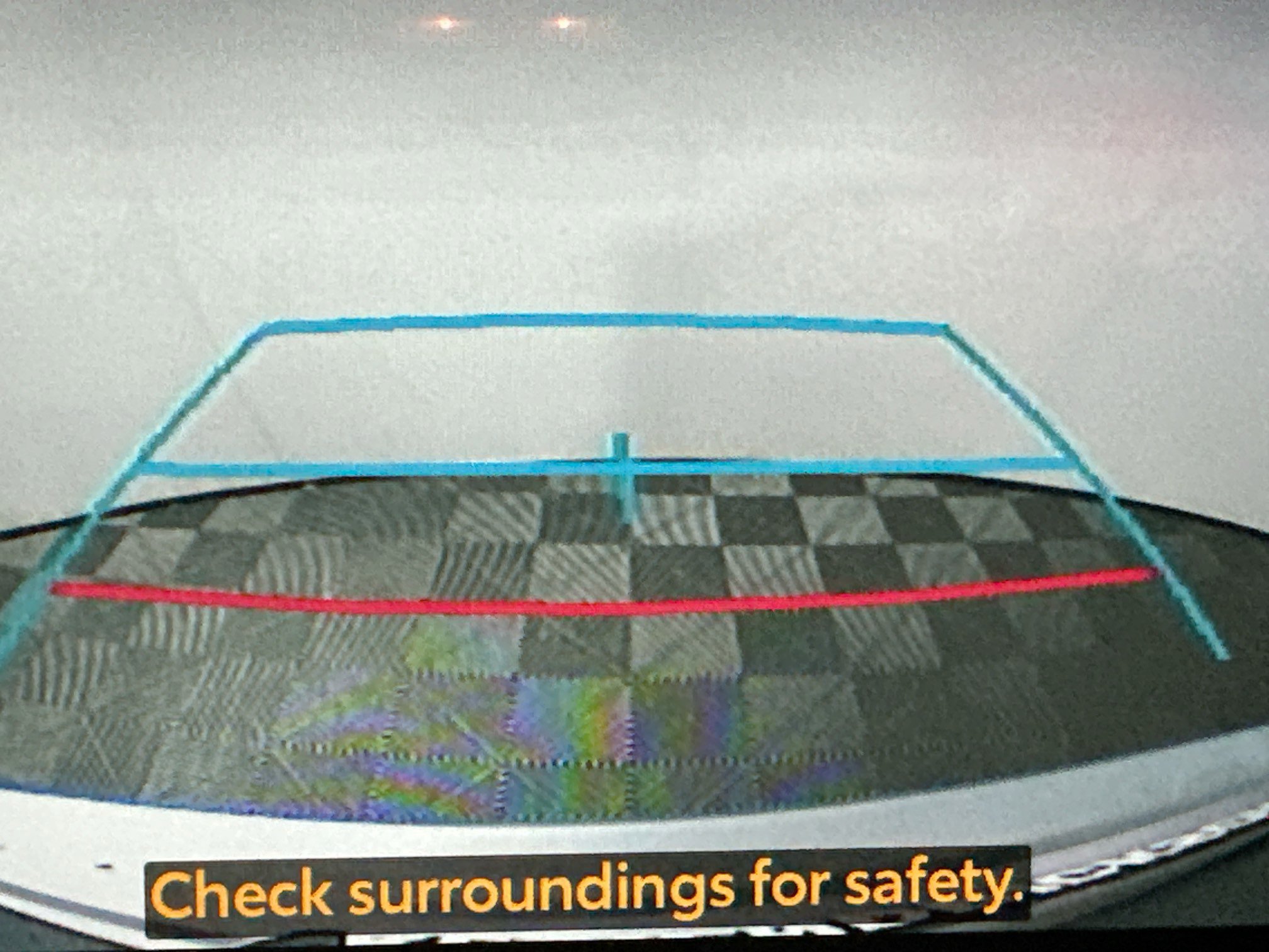 Used 2023 Toyota Highlander L image 25