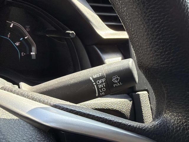 Used 2021 Honda Civic LX image 18
