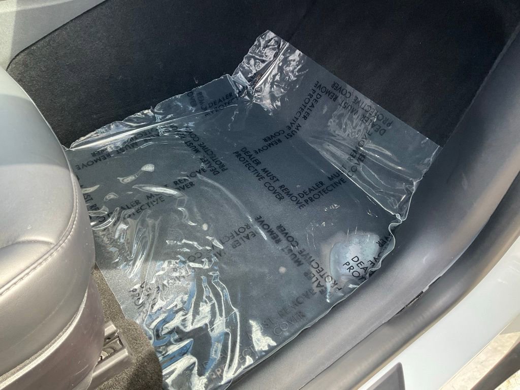 Used 2021 Tesla Model Y Long Range image 70