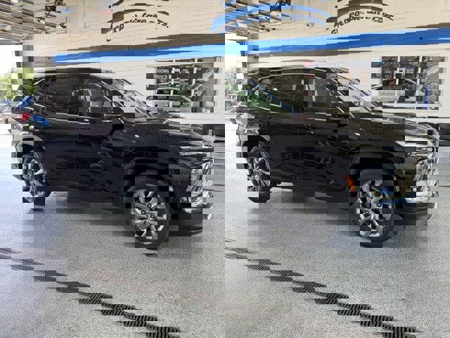 New 2026 Buick Enclave Preferred w/ LPO, Floor Liner Package image 13