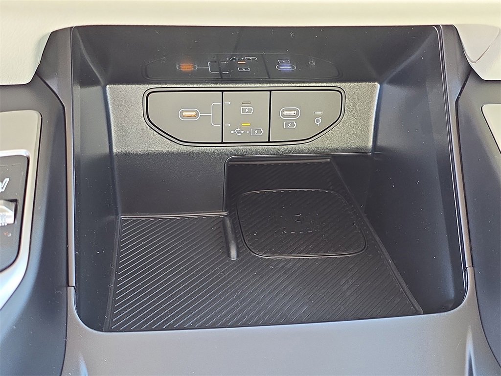 New 2026 Kia Sorento S image 28