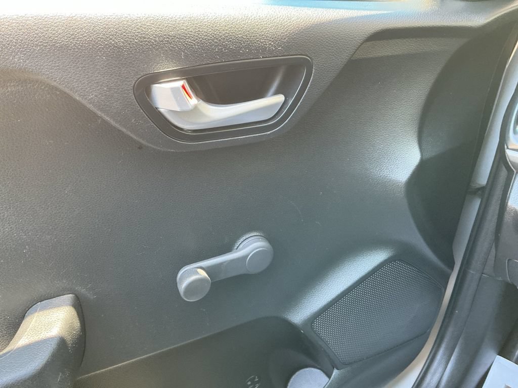 Used 2018 Kia Rio LX FWD image 10