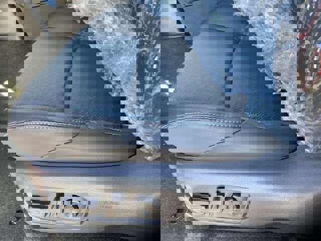 New 2025 Toyota 4Runner TRD Sport Premium image 10