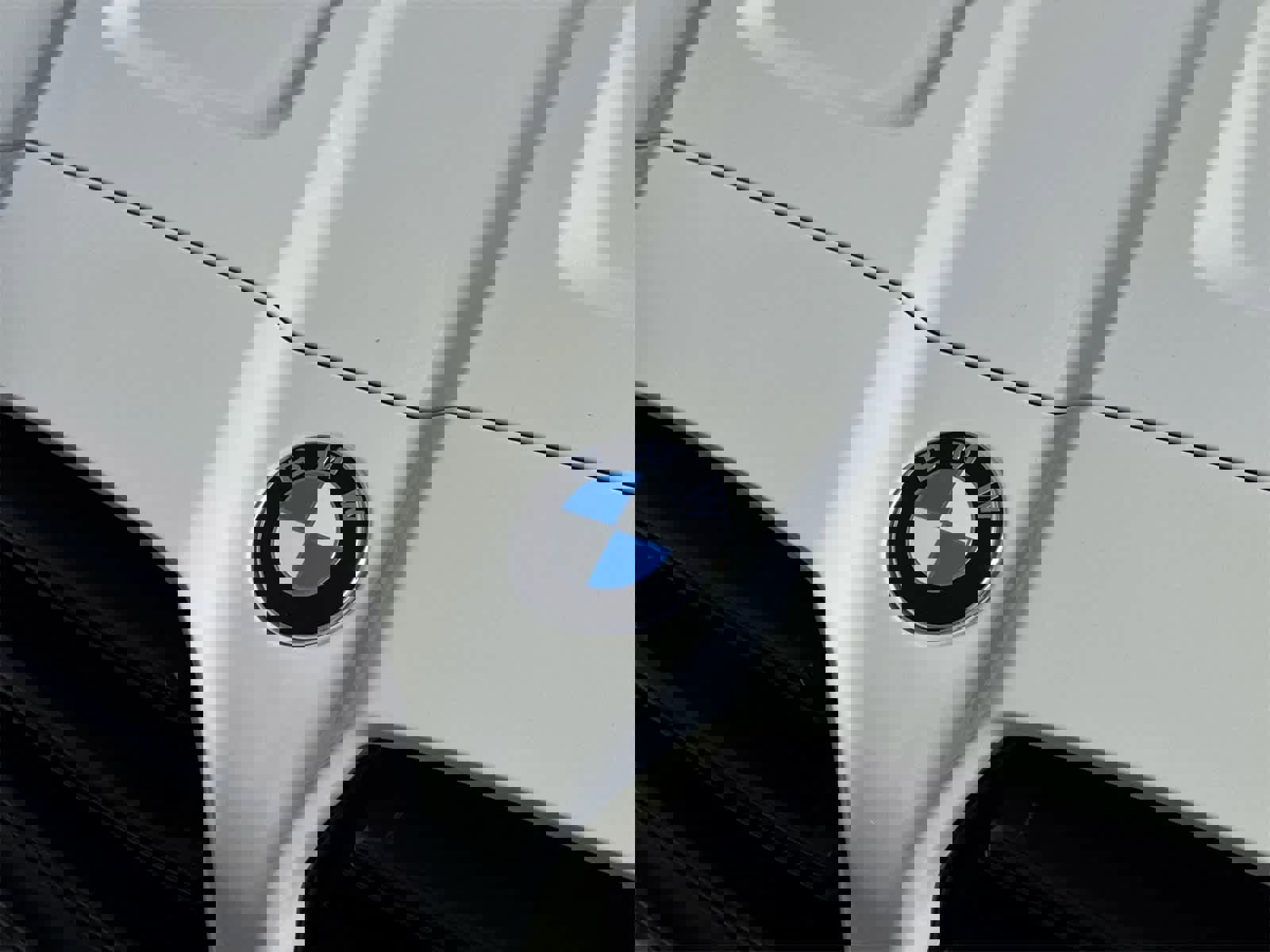 Used 2021 BMW M3 w/ Executive Package image 10