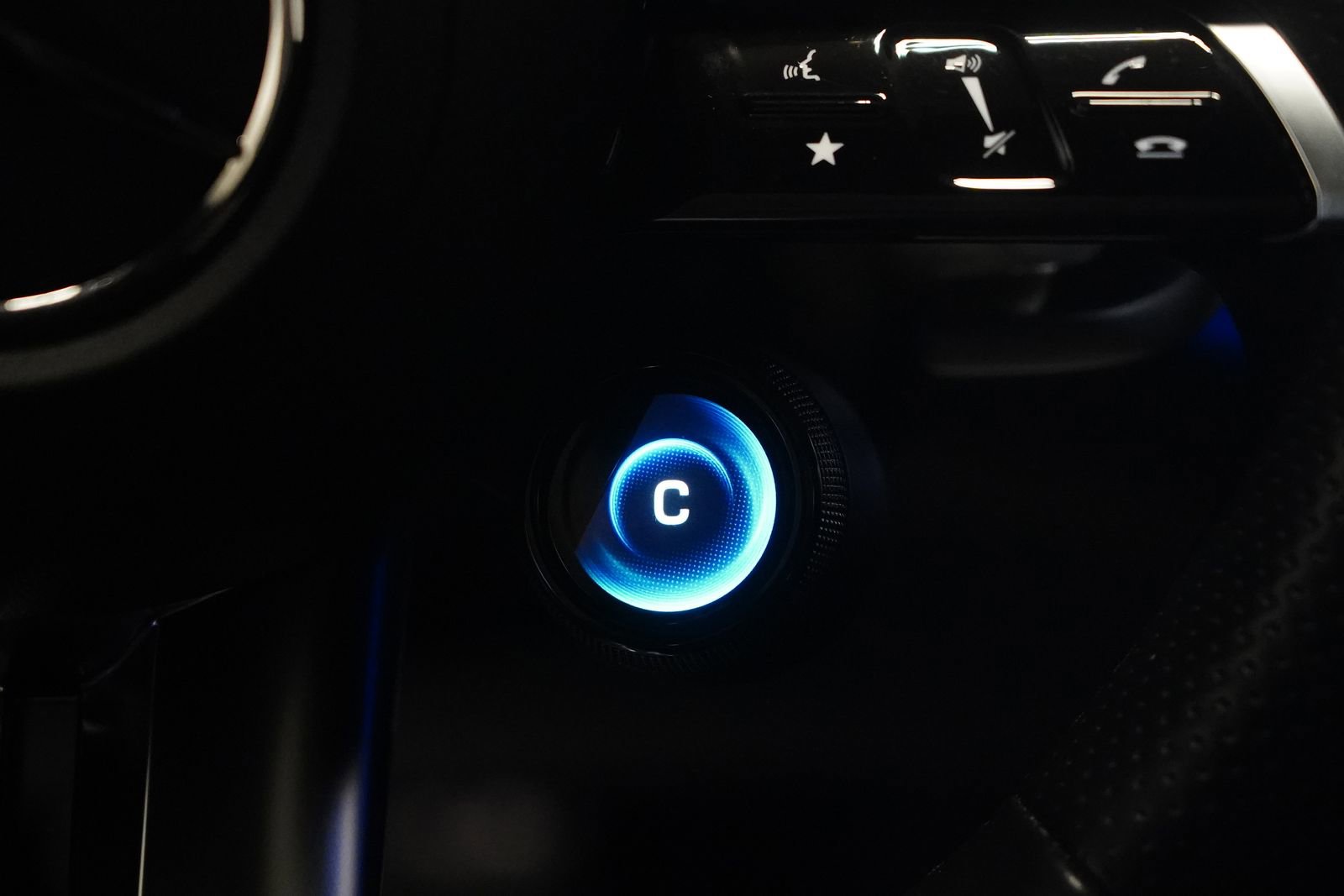 Certified 2023 Mercedes-Benz EQS AMG 4MATIC image 20