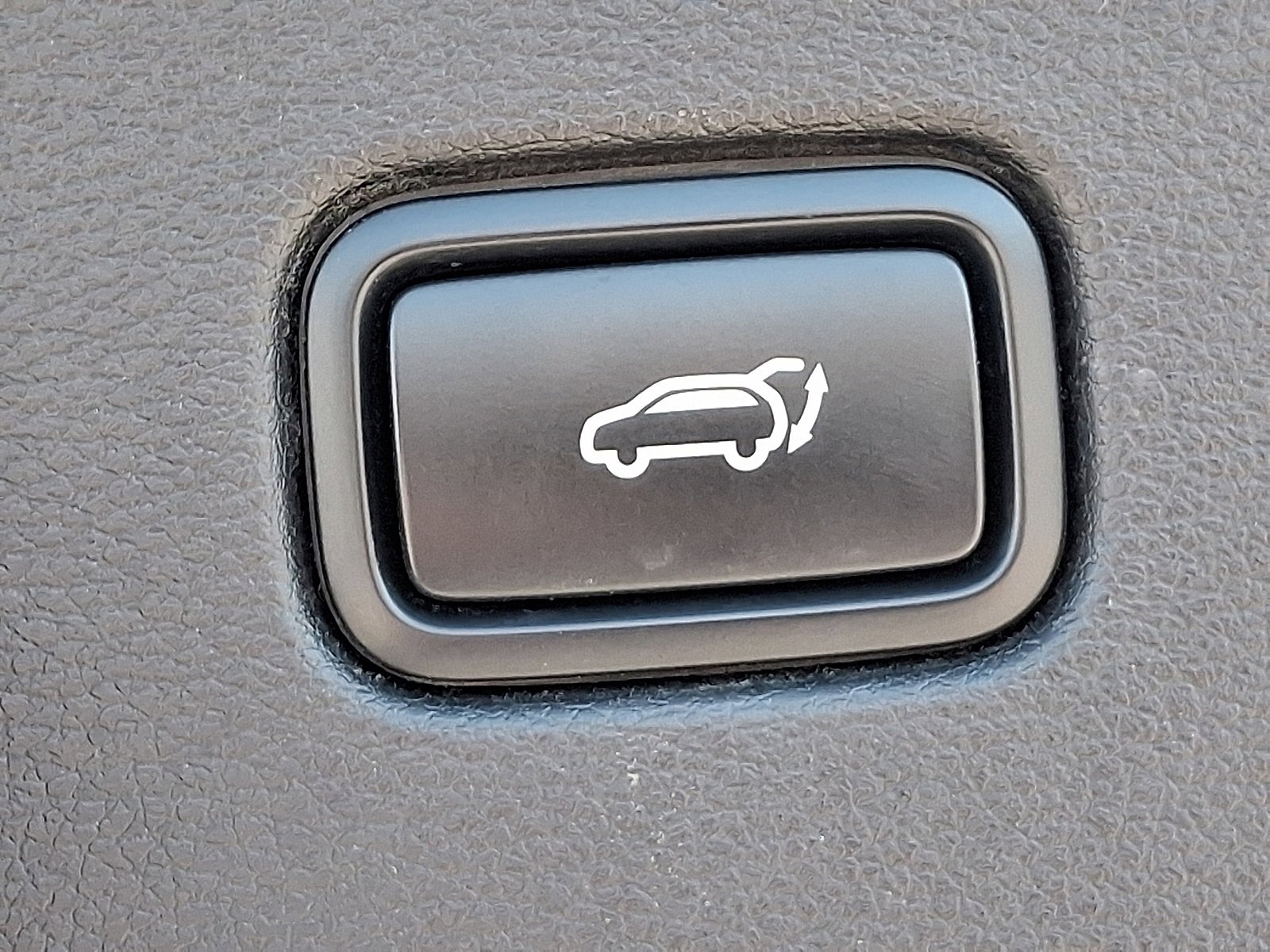 Used 2023 Kia Sportage X-Pro Prestige image 32