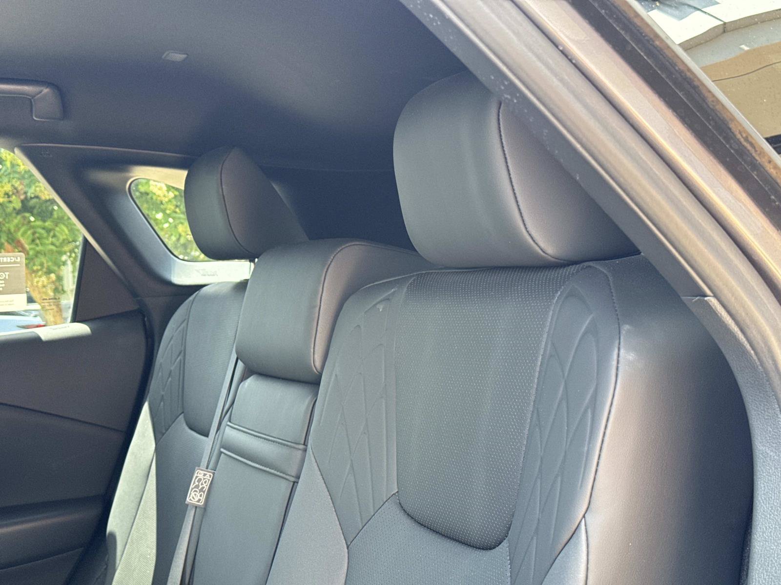 Used 2023 Lexus RX 350 FWD image 18