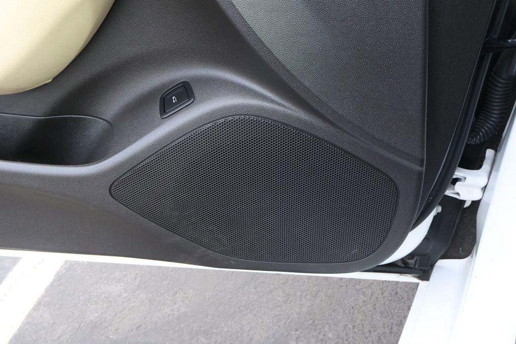 Used 2023 Cadillac CT5 Luxury w/ Cold Weather Package image 37