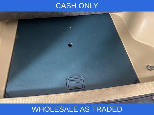 Used 2005 Honda CR-V EX image 43