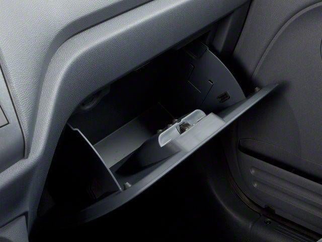 Used 2013 Ford Transit Connect XLT FWD image 15