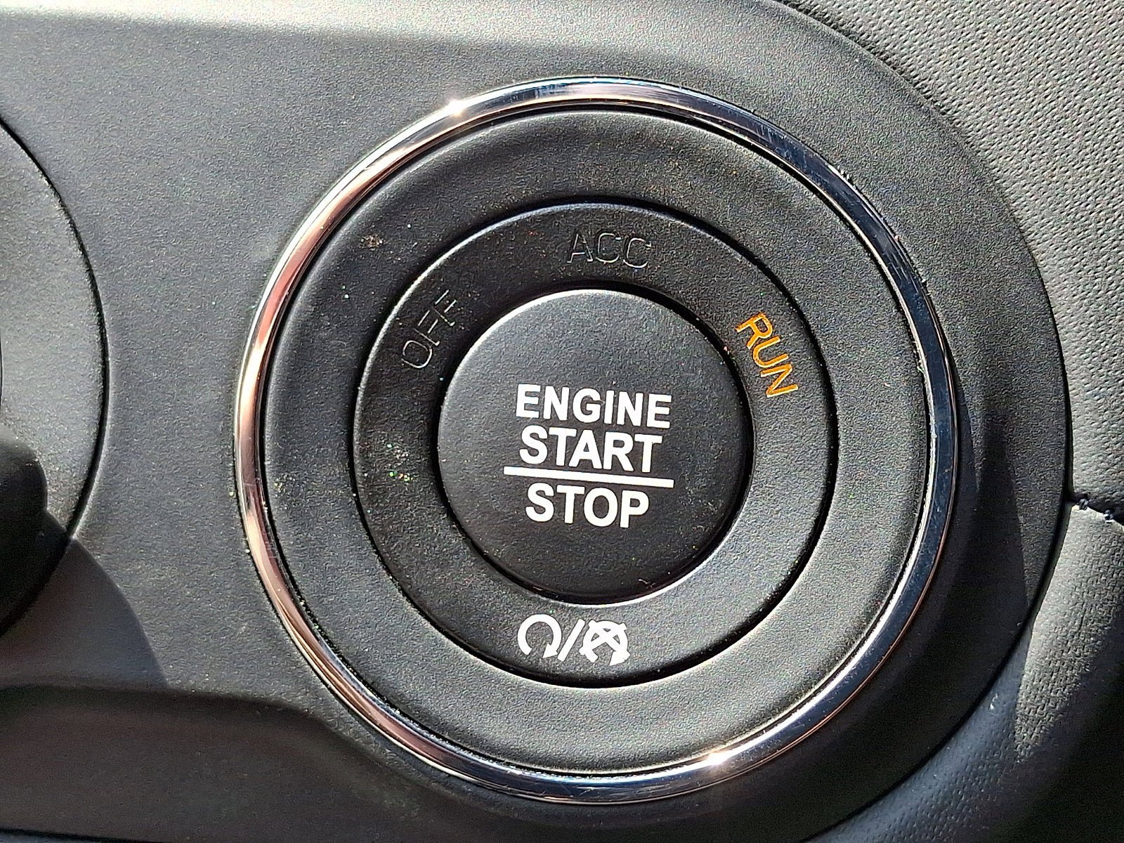 Used 2022 Maserati Levante Modena S image 25