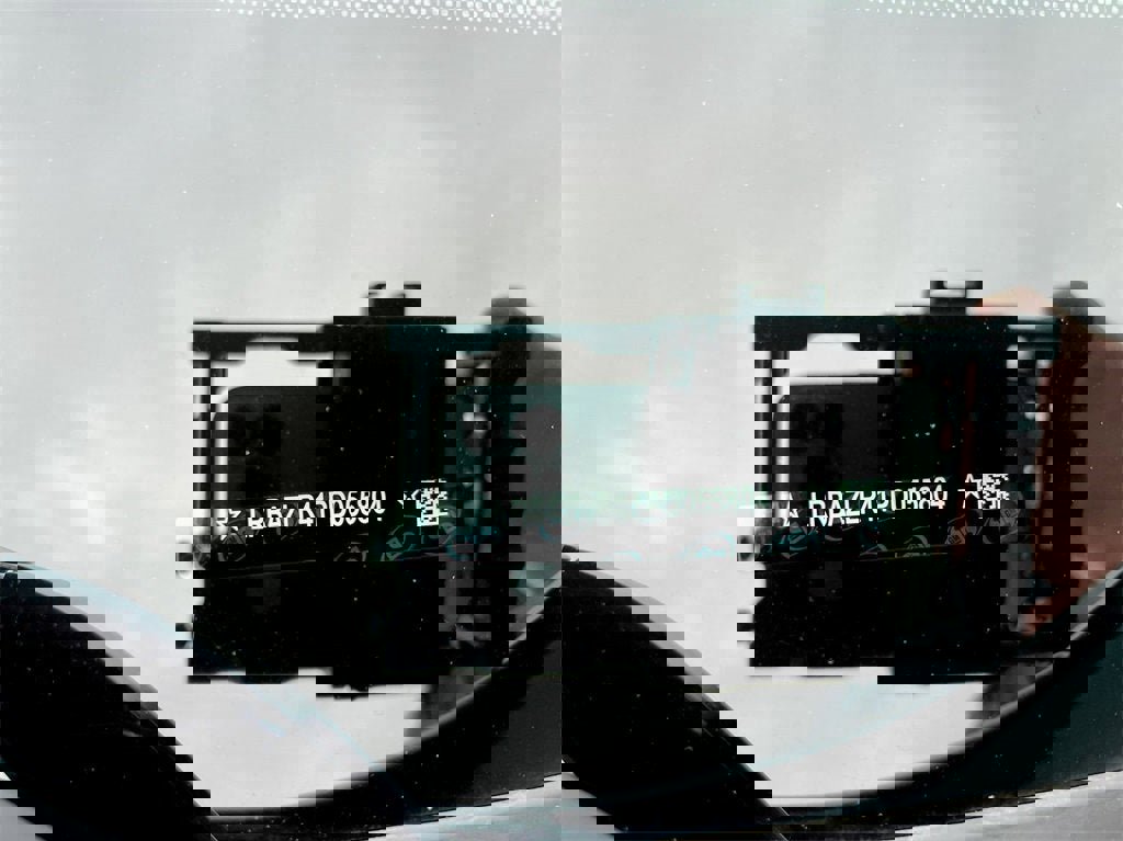 New 2023 Buick Envision Preferred image 28