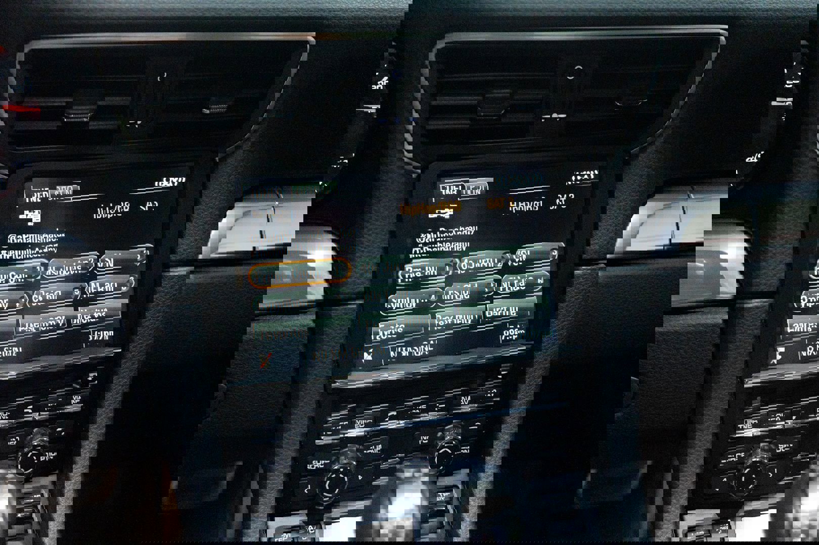 Used 2012 Porsche 911 Carrera S image 41