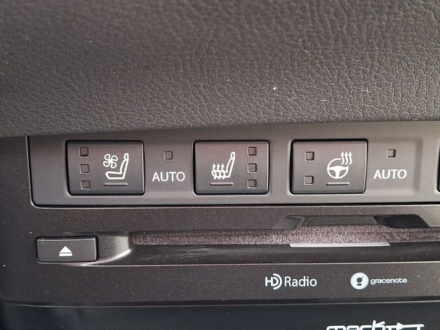 Used 2022 Lexus ES 300h w/ Accessory Package FWD image 24