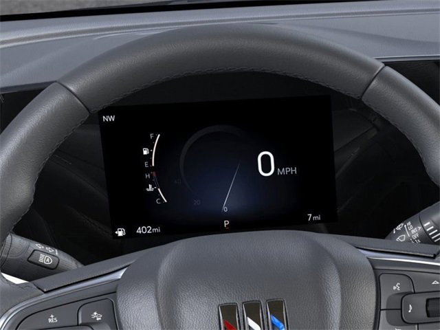 New 2026 Buick Encore GX Sport Touring w/ Comfort Package image 18