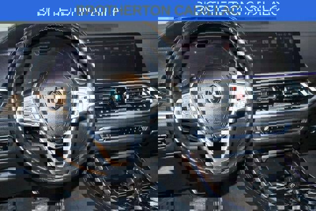 Used 2019 BMW X7 xDrive40i w/ Premium Package image 20