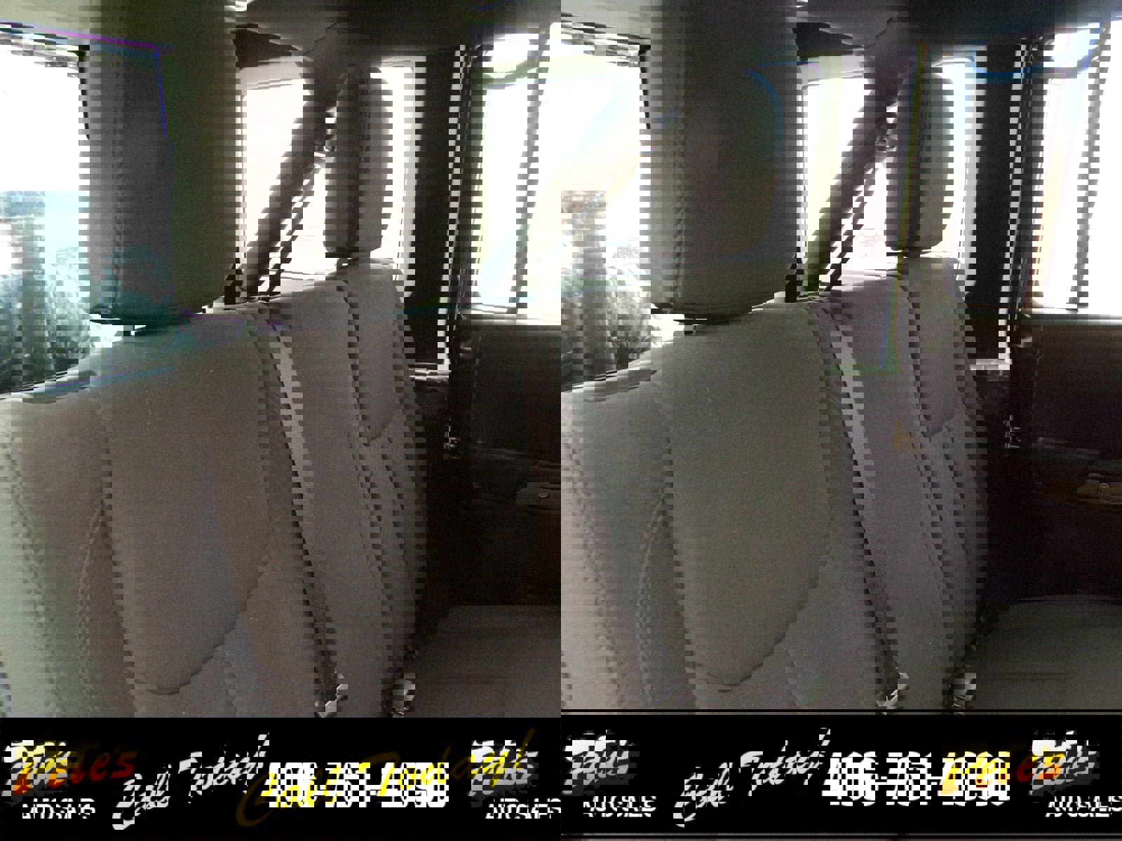 Used 2017 Jeep Wrangler Unlimited Sport w/ Dual Top Group image 15