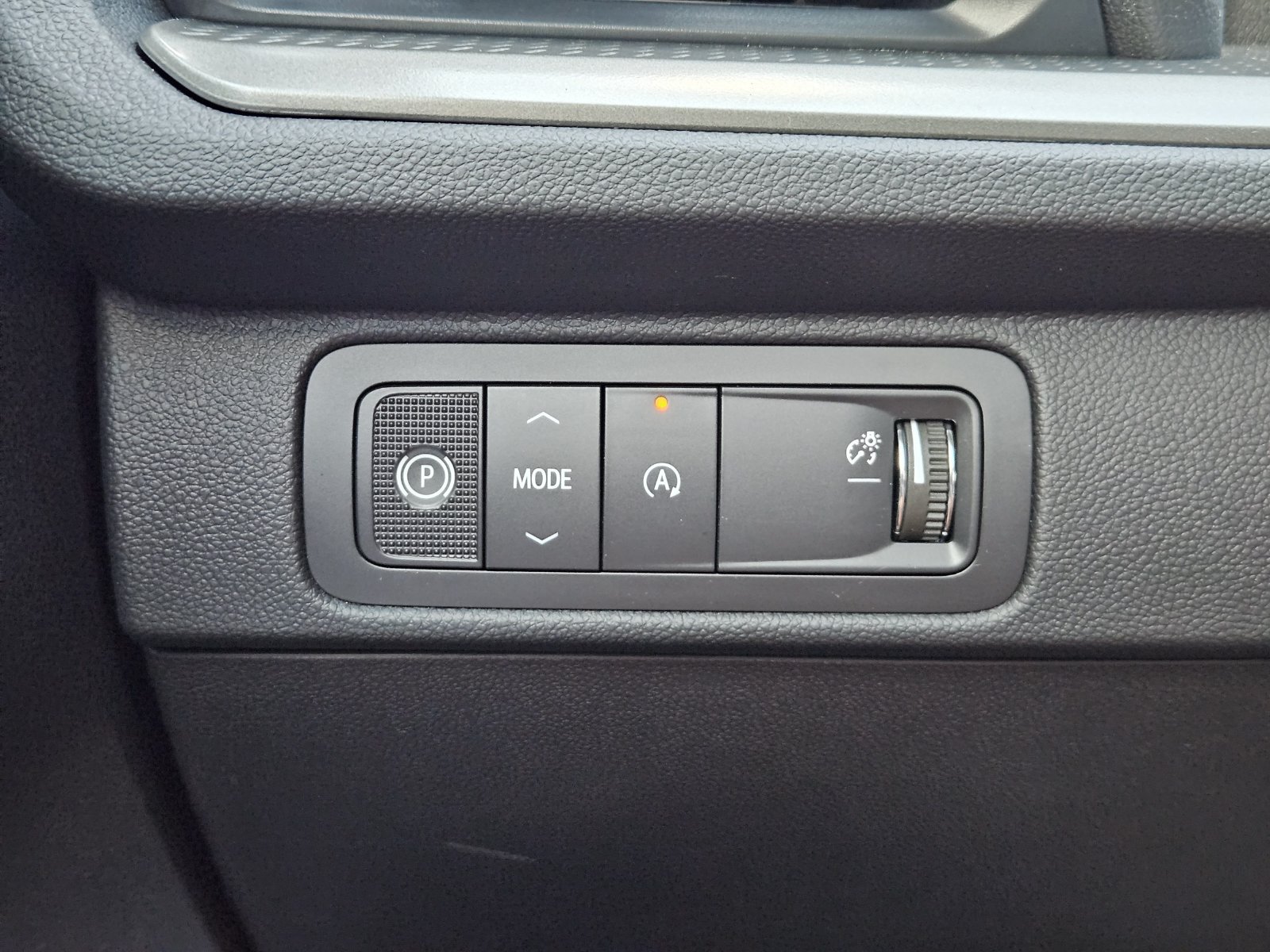 New 2027 Chevrolet Traverse LT w/ Midnight/Sport Edition FWD image 22