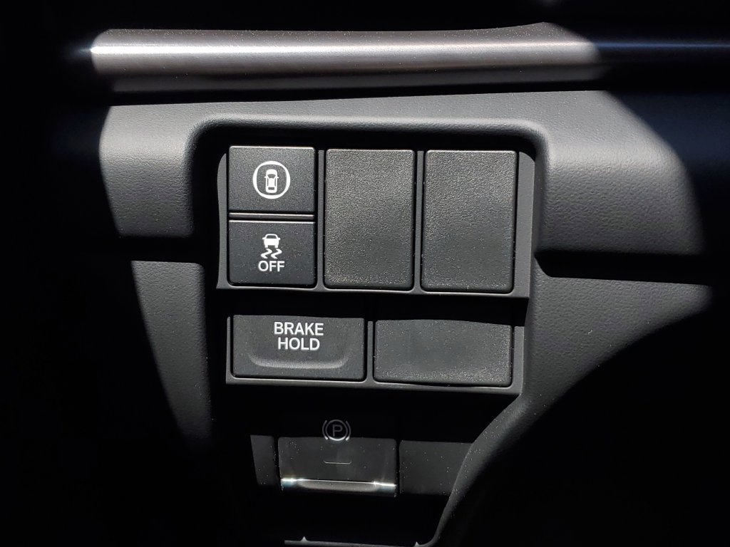 New 2026 Acura RDX SH-AWD image 29
