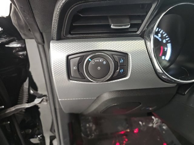 Used 2016 Ford Mustang GT Premium w/ Equipment Group 401A RWD image 18