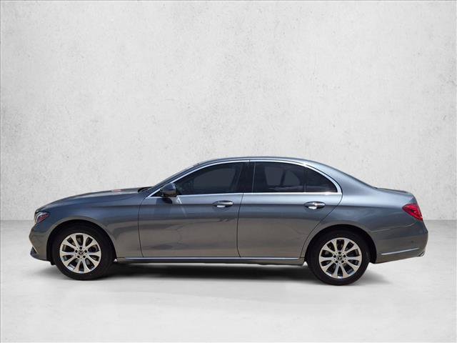 Used 2019 Mercedes-Benz E 300 image 9