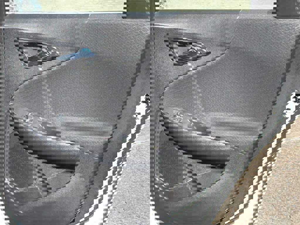 Used 2023 Chevrolet Malibu LT image 15