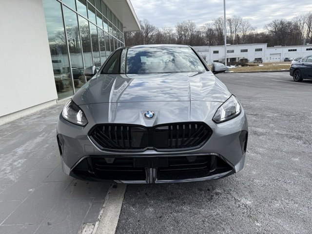 New 2025 BMW 228i xDrive w/ Premium Package image 6